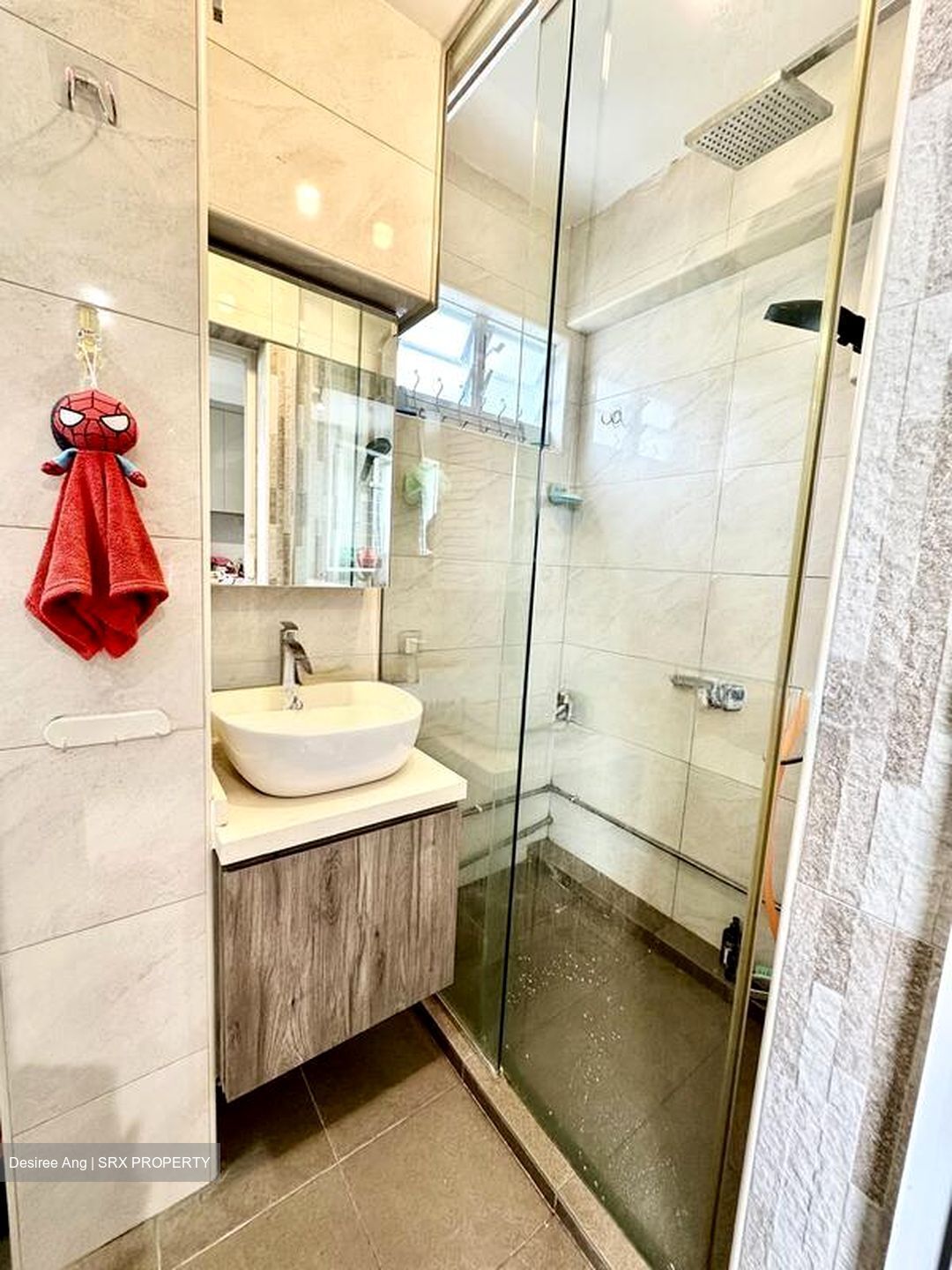 Blk 65 Marine Drive Gardens (Marine Parade), HDB 3 Rooms #498463441